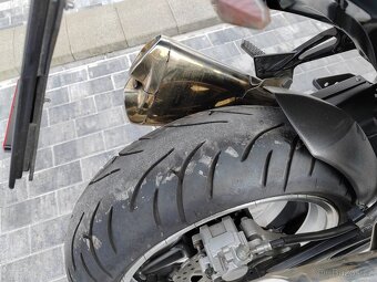 Kawasaki z1000-splátky - 10