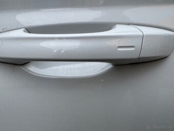 Škoda Karoq 1,5 TSi 110 kw STYLE DSG - 10