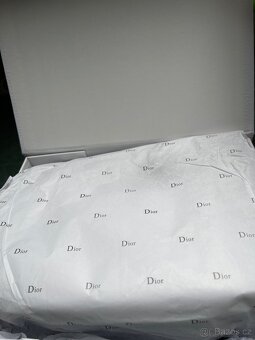 Christian Dior kabelka - 10