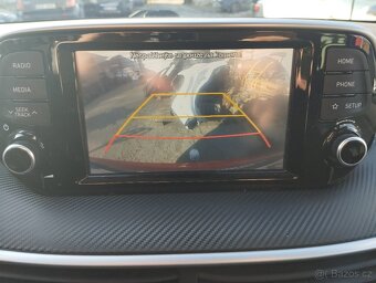Hyundai Tucson, 4x4,1.6, Diesel, rv.2019/11 (c.j.2638) - 10