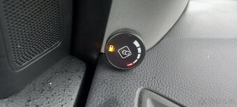 HYUNDAI i30 KOMBI 1,6i+LPG,r.v.2015,KLIMA,DOHODA - 10