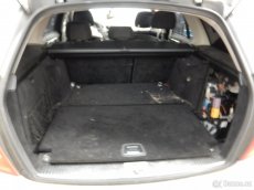 Mercedes C W 204 220CDI 125kw - náhradní díly - 10