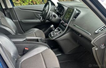 Renault Scenic 1.7 Blue dCi Zen - 10