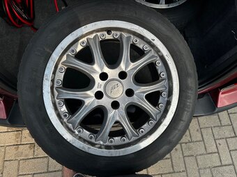 Volvo S60 - 10