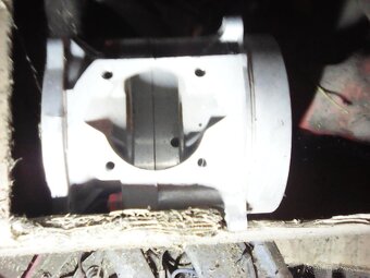 Prodám MF 070 - 10