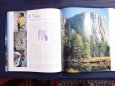 Garth Hattingh - Top Climbs of the World - 10