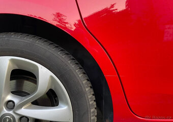 Opel Corsa 1.4 T 66kw Color Edition S&S - 10