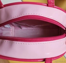 Dívčí kabelky Barbie a Miss Bunny - 10
