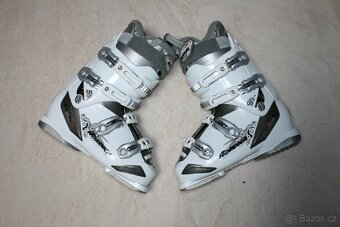 lyže Dynastar Intense 153 cm - 10