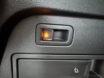 Volkswagen Tiguan Allspace 2.0TDI 110kw DSG VIRTUAL,panorama - 10