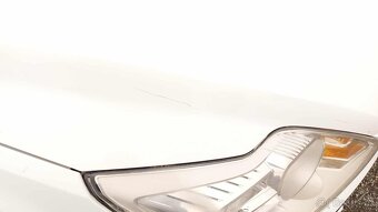 Ford Focus kombi 1,6 - 10