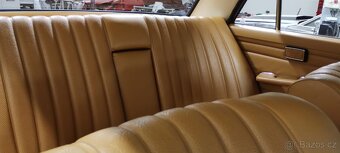 Mercedes rok 1972 - 10