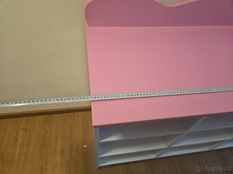 Dětský nábytek - 10