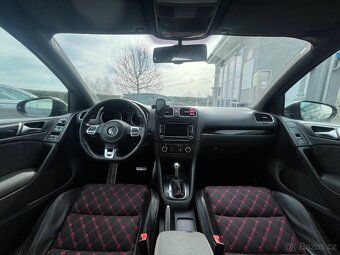 golf 6 gti - 10