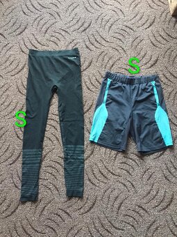 TRÍČKA ,TÍLKA A JINÉ 10KČ/KUS - 10