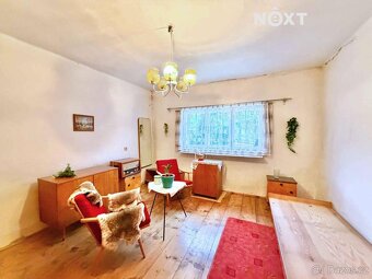 Prodej Rodinný dům, 200㎡ - 10