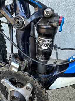 Giant anthem x-29 - 10