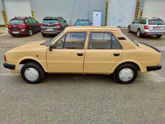 Škoda 120 - 10