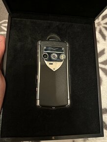 Vertu constellation touch - 10