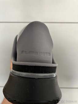 Under Armour boty - 10