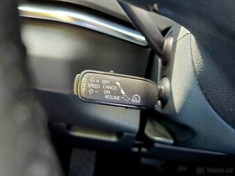 Škoda Karoq 1.5 tsi, 110kw, DSG, jeden majitel, 75tkm - 10