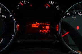 Peugeot 5008, r.v.2014 - 10