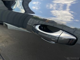 Škoda Octavia 3 - SAMOPARKOVÁNÍ, LED XENON - 10