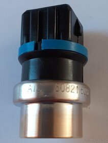 Snímač, teplota chladiva 50821 630 AIC - 10