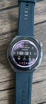 Huawei watch gt 3 pro - 10