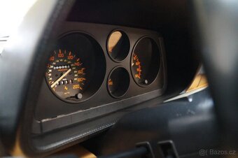 Ferrari 348 TS (1990) - 10