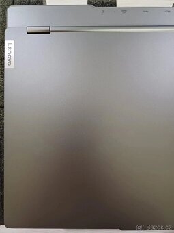 Prodám Lenovo Legion 5 15IAH7H - 10