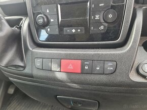 Citroen Jumper 3,0L - 10