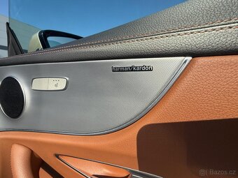 Mercedes e cupe - 10