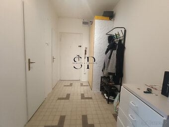 Pronájem bytu 2+1, Sídliště Rotava - 10