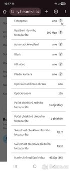 Samsung Galaxy S23 Ultra 12gb/512gb - 10