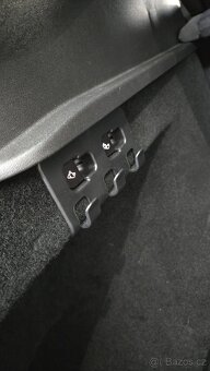 Tesla model Y Performance, FSD, výroba Berlín - 10