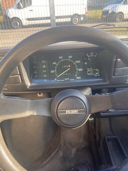 Fiat 126p / 650E - 10