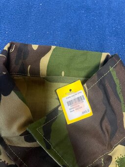 Přebytek věci - 10