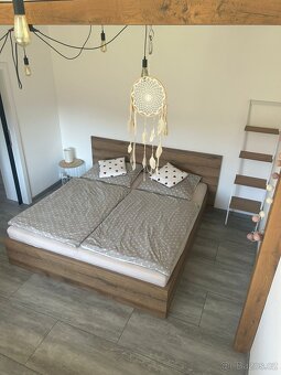 Pronájem 2+1, Vsetín, Trávníky - 10