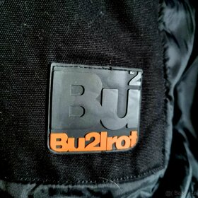 BU2LROT - 10