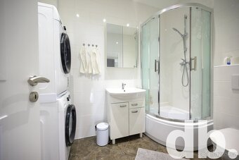 Prodej byty 3+1, 71 m2 - Karlovy Vary, ev.č. 01585 - 10