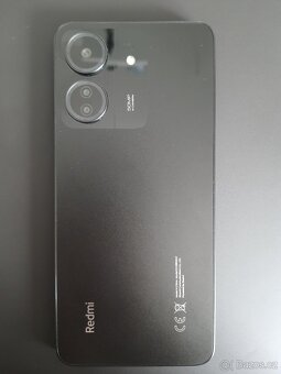 Xiaomi Redmi 13C - 10