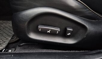 LEXUS IS200 MANUÁL KŮŽE ALU 17 VÝHŘEV PODVOZE BEZ KOROZE - 10