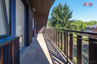 Prodej rodinného domu, 155 m², Úvaly - 10