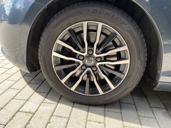 Volvo V40 D2 AUTOMAT 2.0 diesel - 10