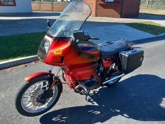 Bmw - 10