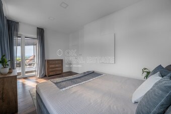 Prodej rodinný dům, 382 m2 - Žatec - Záhoří, ev.č. 00659 - 10