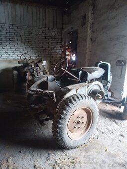 Svoboda 15 - 10