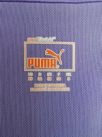 Dámské sportovní tílko zn. PUMA - 10