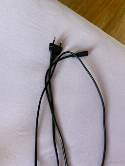 Ps5/Vr2+hry - 10